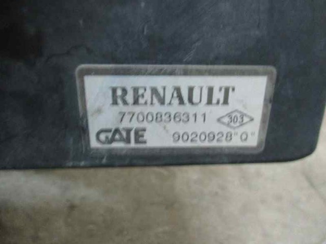 7700836311 купить Киев