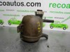 Tanque de expansão do sistema de esfriamento 7700836316 RENAULT