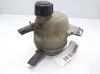 Tanque de expansão do sistema de esfriamento 7700836316 RENAULT