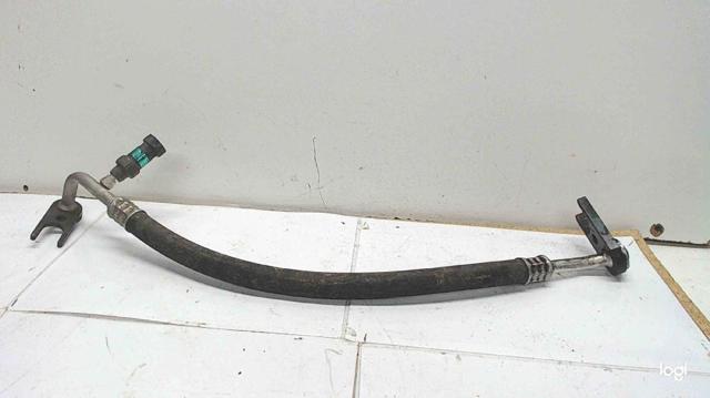 7700837219 RENAULT Датчик абсолютного давления кондиционера купить в Тернополь