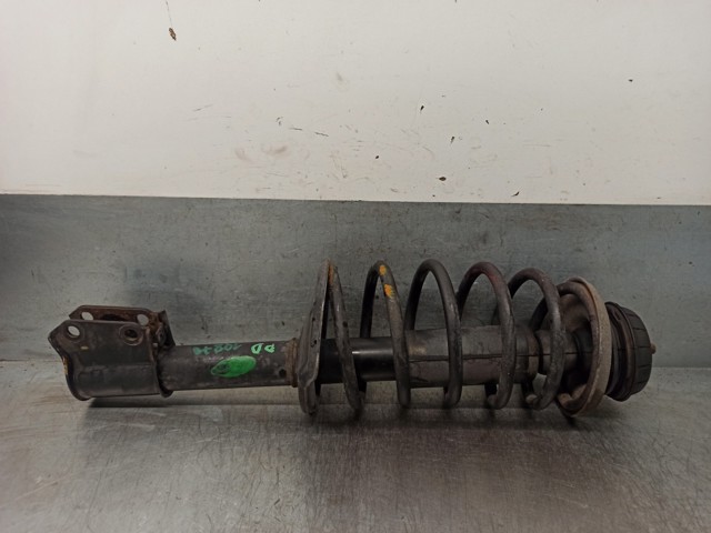 RENAULT 7700838083 Амортизатор передний в наличии Николаев