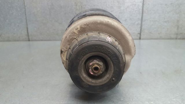 7700838084 RENAULT Амортизатор передний купить в Харьков