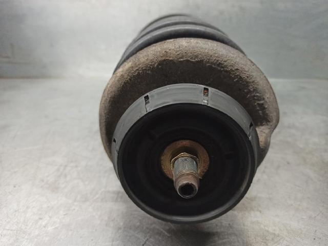 RENAULT 7700838084 Амортизатор передний в наличии Житомир