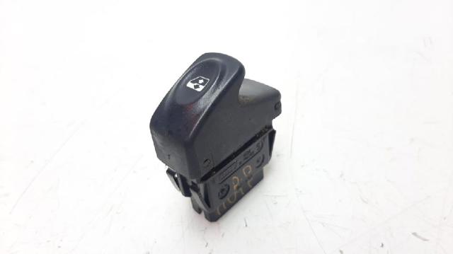 7700838101 RENAULT Кнопка стеклоподъемника передняя купить в Черкассы