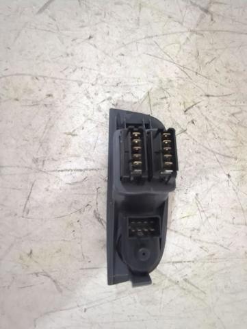 7700838101 RENAULT Кнопка стеклоподъемника передняя купить в Чернигов