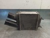 Radiador de intercooler 7700838130 RENAULT