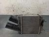 Radiador de intercooler 7700838130 RENAULT