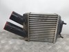 Radiador de intercooler 7700838130 RENAULT