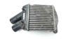 Radiador de intercooler 7700838130 RENAULT