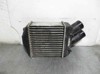 Radiador de intercooler 7700838130B RENAULT