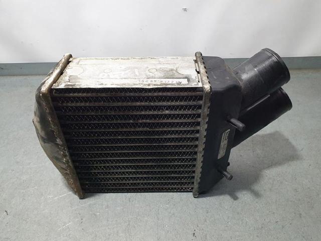 RENAULT 7700838130B Интеркулер в наличии Одесса