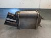 Radiador de intercooler 7700838130B RENAULT