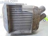 Radiador de intercooler 7700838130B RENAULT
