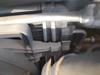 Radiador de esfriamento de motor 7700838134 RENAULT