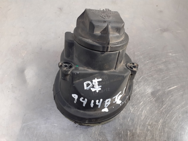 7700838255 RENAULT Фара противотуманная левая/правая купить в Ирпень