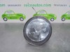 Luzes de nevoeiro direitas 7700838256 RENAULT