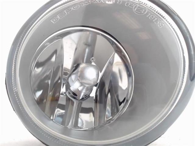 7700838256 RENAULT Фара противотуманная правая купить в Черкассы