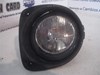 Luzes de nevoeiro direitas 7700838256 RENAULT