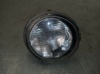 Luzes de nevoeiro direitas 7700838256 RENAULT