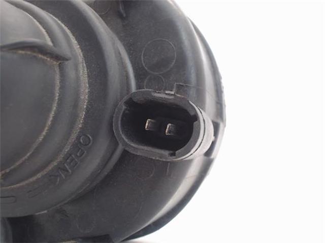 7700838256 RENAULT Фара противотуманная правая купить в Каменское