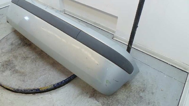 7700838367 RENAULT Защита двигателя, поддона (моторного отсека) купить в Житомир