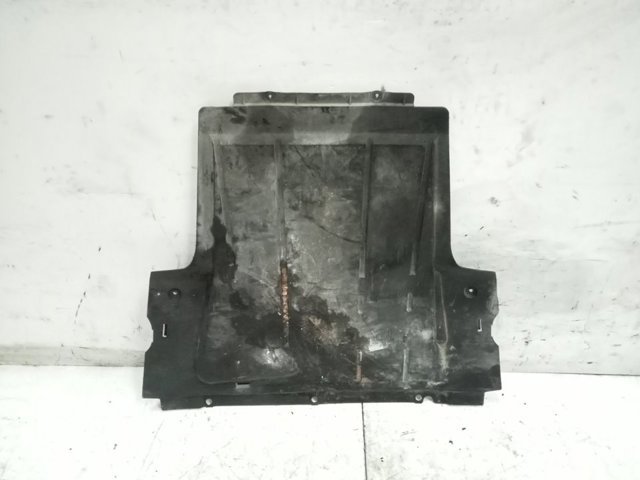 7700838367 Защита двигателя купить Ужгород