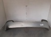 Proteção de motor, de panela (da seção de motor) 7700838367 RENAULT