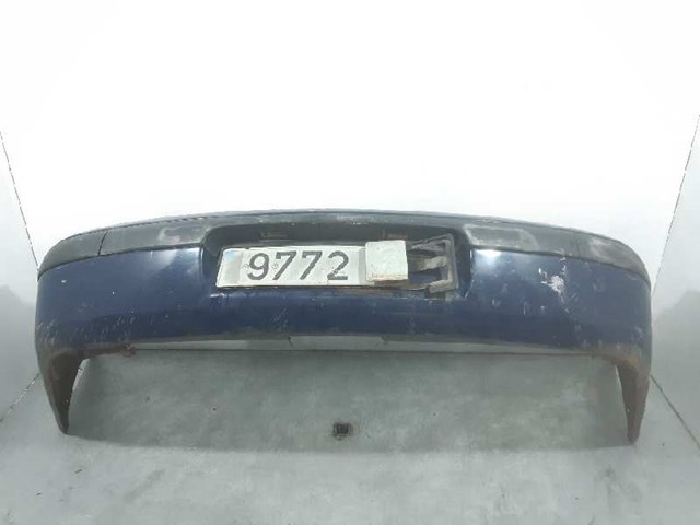 RENAULT 7700838367 Защита двигателя в наличии Житомир