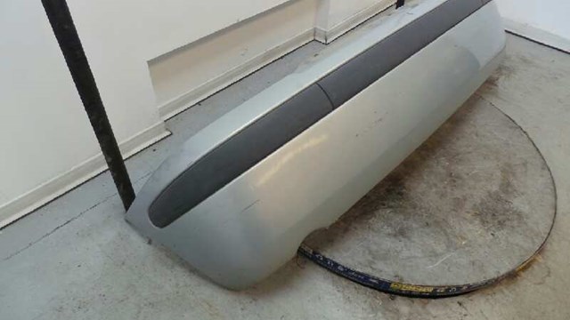 7700838367 Защита двигателя купить Днепр
