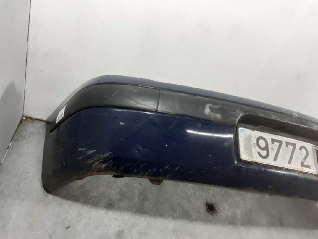 7700838367 RENAULT Защита двигателя, поддона (моторного отсека) купить в Кривой Рог