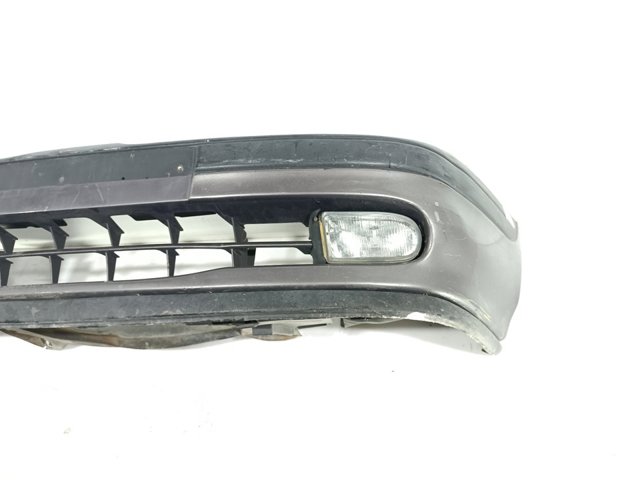 RENAULT 7700838367 Защита двигателя в наличии Николаев