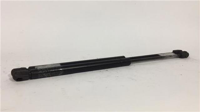 7700838487 RENAULT Амортизатор багажника купить в Житомир