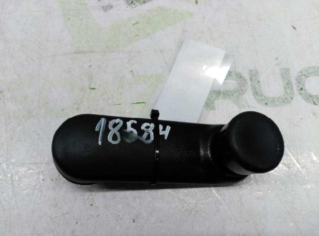 7700838511 RENAULT Ручка подъема стекла двери передней купить в Одесса