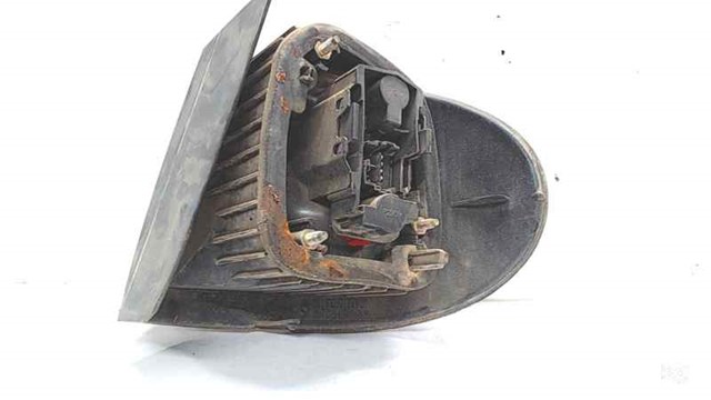 RENAULT 7700838530 Фонарь задний левый внешний в наличии Полтава