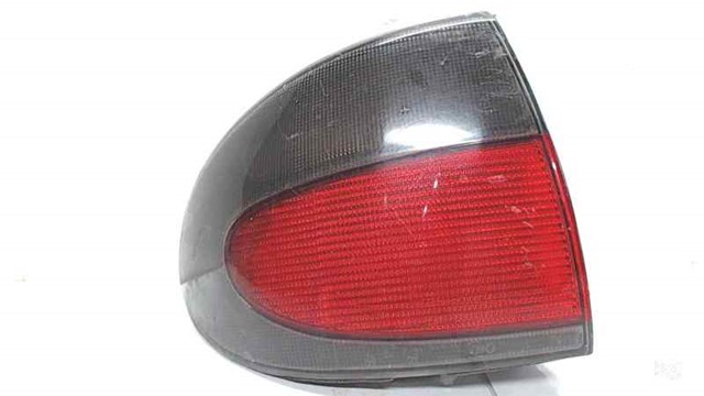 RENAULT 7700838530 Фонарь задний левый внешний в наличии Сумы