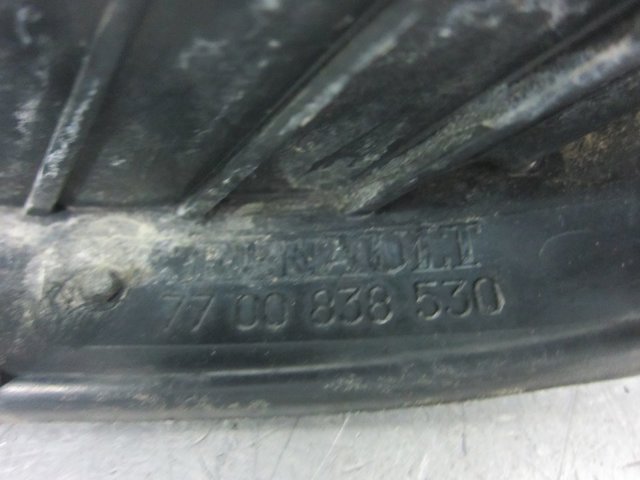 RENAULT 7700838530 Фонарь задний левый внешний в наличии Ровно