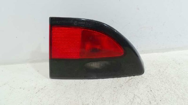 7700838533 RENAULT Фонарь задний правый внутренний купить в Полтава