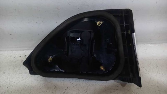 RENAULT 7700838533 Фонарь задний правый внутренний в наличии Запорожье