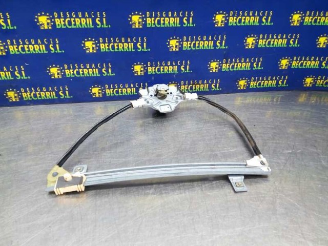 RENAULT 7700838595 Механизм стеклоподъемника двери задней правой в наличии Хмельницкий