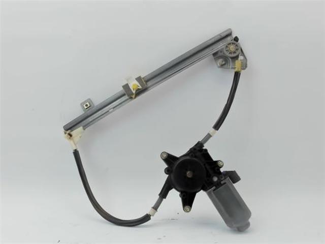 7700838598 RENAULT Механизм стеклоподъемника двери задней левой купить в Днепр