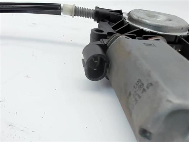 RENAULT 7700838598 Механизм стеклоподъемника двери задней левой в наличии Запорожье
