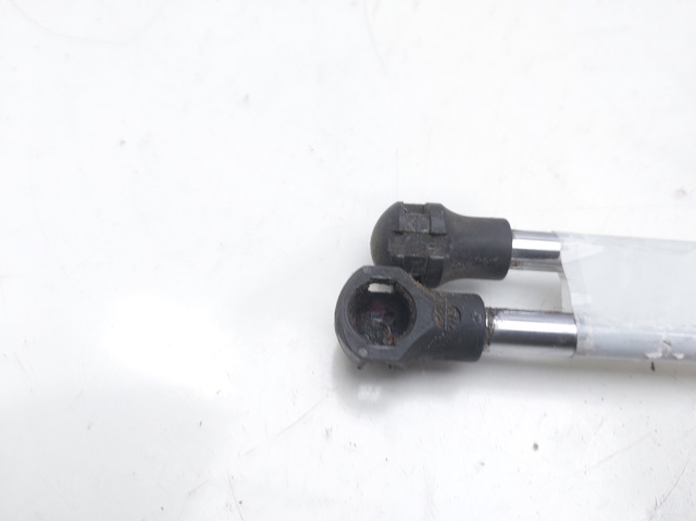 RENAULT 7700838612 Амортизатор багажника в наличии Каменское