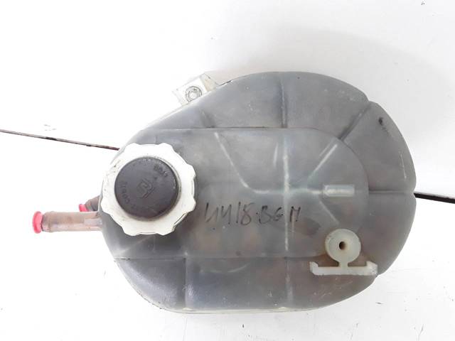 7700838740E RENAULT купить в Запорожье