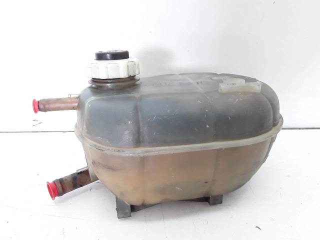 7700838740E RENAULT купить в Киев