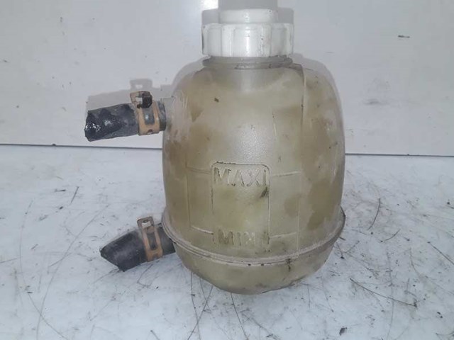 7700839184 RENAULT купить в Каменское