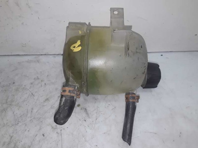 RENAULT 7700839184 в наличии Запорожье