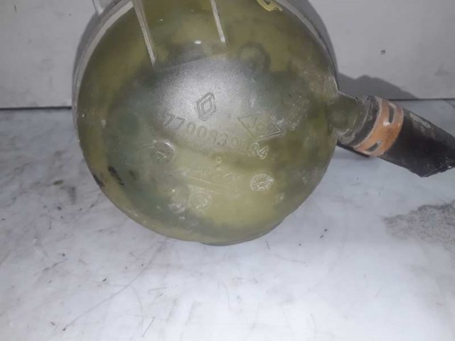 7700839184 RENAULT купить в Запорожье