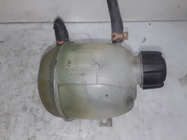 7700839184 RENAULT купить в Сумы