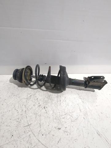 RENAULT 7700839378 Амортизатор передний в наличии Сумы