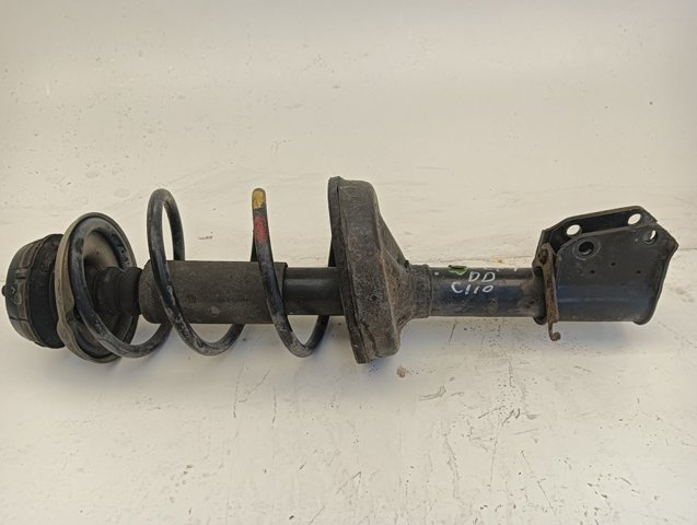 7700839378 RENAULT Амортизатор передний купить в Павлоград